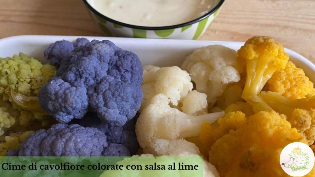 Ricette senza glutine