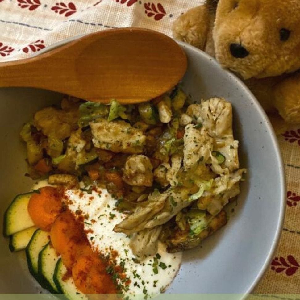 cena