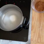 liquore cioccolato1