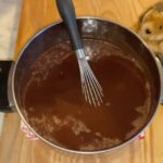 liquore cioccolato4