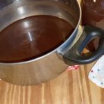liquore cioccolato5