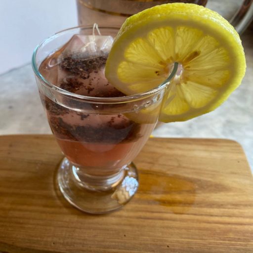 Drinks freddi